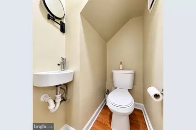 211 55th Street NE, Washington, DC 20019 - Photo 17