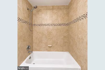 211 55th Street NE, Washington, DC 20019 - Photo 27