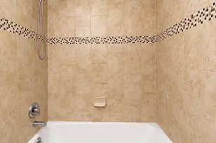 211 55th St NE, Washington, DC 20019 - Photo 27