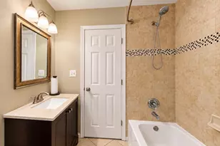 211 55th St NE, Washington, DC 20019 - Photo 25