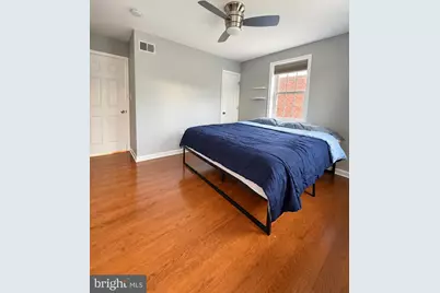 211 55th Street NE, Washington, DC 20019 - Photo 21