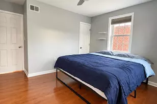 211 55th St NE, Washington, DC 20019 - Photo 21
