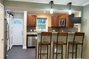 211 55th St NE, Washington, DC 20019 - Photo 9
