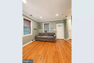 211 55th Street NE, Washington, DC 20019 - Photo 5