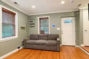 211 55th St NE, Washington, DC 20019 - Photo 5