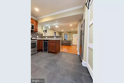 211 55th Street NE, Washington, DC 20019 - Photo 15