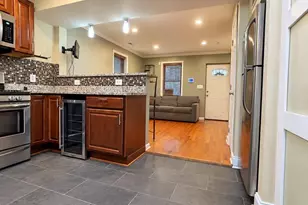 211 55th St NE, Washington, DC 20019 - Photo 15
