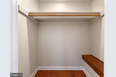 211 55th Street NE, Washington, DC 20019 - Photo 23