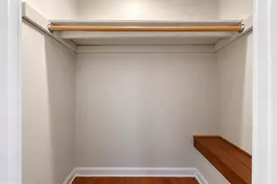 211 55th St NE, Washington, DC 20019 - Photo 23
