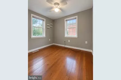 211 55th Street NE, Washington, DC 20019 - Photo 29