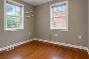211 55th St NE, Washington, DC 20019 - Photo 29