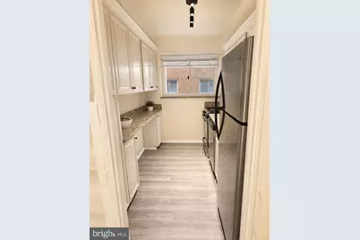 5315 Connecticut Avenue NW #304, Washington, DC 20015 - Photo 5
