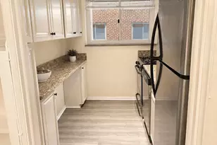 5315 Connecticut Ave NW, Washington, DC 20015 - Photo 5