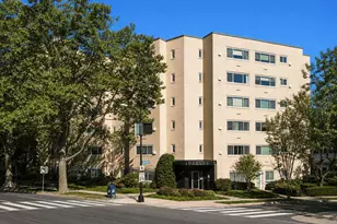 5315 Connecticut Ave NW, Washington, DC 20015 - Photo 15