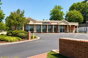 5315 Connecticut Ave NW, Washington, DC 20015 - Photo 21