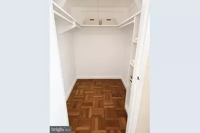 5315 Connecticut Avenue NW #304, Washington, DC 20015 - Photo 11