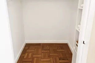 5315 Connecticut Ave NW, Washington, DC 20015 - Photo 11