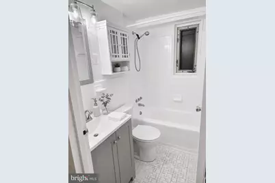 5315 Connecticut Avenue NW #304, Washington, DC 20015 - Photo 9