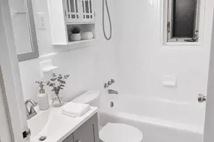5315 Connecticut Ave NW, Washington, DC 20015 - Photo 9