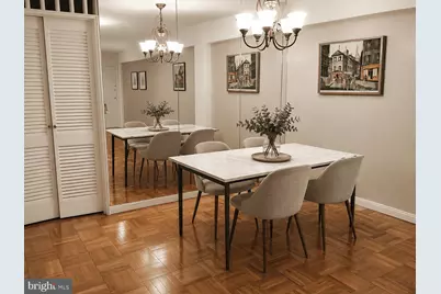 5315 Connecticut Avenue NW #304, Washington, DC 20015 - Photo 7