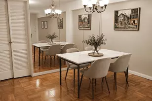 5315 Connecticut Ave NW, Washington, DC 20015 - Photo 7