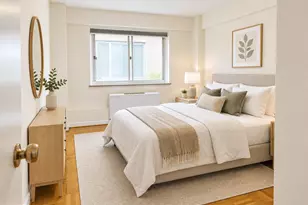 5315 Connecticut Ave NW, Washington, DC 20015 - Photo 3