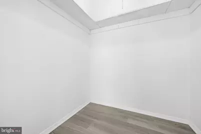 7058 Eastern Avenue NW #109, Washington, DC 20012 - Photo 25