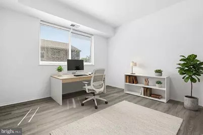 7058 Eastern Avenue NW #109, Washington, DC 20012 - Photo 27