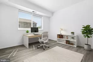 7058 Eastern Ave NW, Washington, DC 20012 - Photo 27