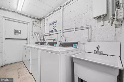 7058 Eastern Avenue NW #109, Washington, DC 20012 - Photo 33