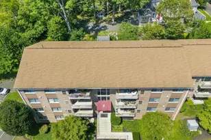 7058 Eastern Ave NW, Washington, DC 20012 - Photo 5