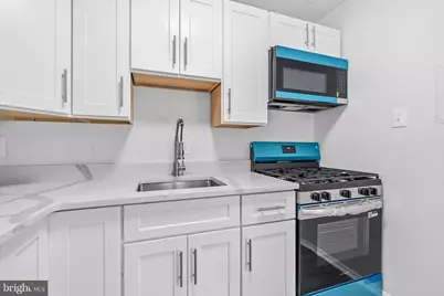 7058 Eastern Avenue NW #109, Washington, DC 20012 - Photo 19