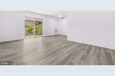 7058 Eastern Avenue NW #109, Washington, DC 20012 - Photo 9