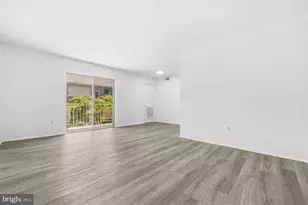 7058 Eastern Ave NW, Washington, DC 20012 - Photo 9