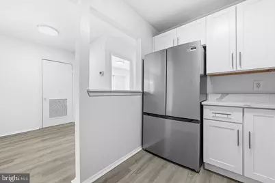 7058 Eastern Avenue NW #109, Washington, DC 20012 - Photo 17
