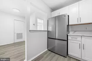 7058 Eastern Ave NW, Washington, DC 20012 - Photo 17