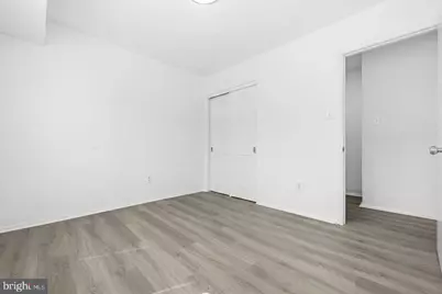 7058 Eastern Avenue NW #109, Washington, DC 20012 - Photo 29
