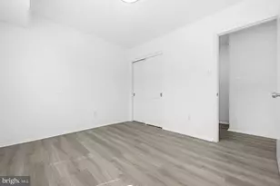 7058 Eastern Ave NW, Washington, DC 20012 - Photo 29