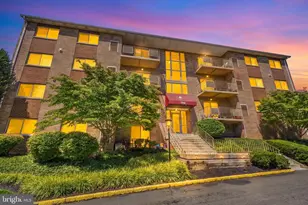 7058 Eastern Ave NW, Washington, DC 20012 - Photo 1
