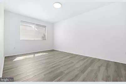 7058 Eastern Avenue NW #109, Washington, DC 20012 - Photo 21