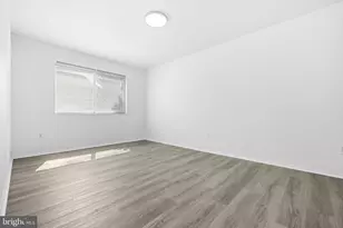 7058 Eastern Ave NW, Washington, DC 20012 - Photo 21