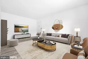 7058 Eastern Ave NW, Washington, DC 20012 - Photo 7