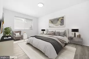 7058 Eastern Ave NW, Washington, DC 20012 - Photo 23