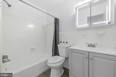 7058 Eastern Avenue NW #109, Washington, DC 20012 - Photo 31