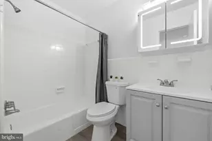7058 Eastern Ave NW, Washington, DC 20012 - Photo 31