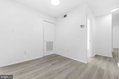 7058 Eastern Avenue NW #109, Washington, DC 20012 - Photo 13