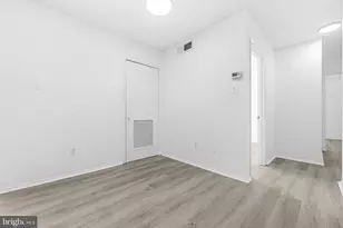 7058 Eastern Ave NW, Washington, DC 20012 - Photo 13