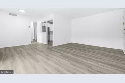7058 Eastern Avenue NW #109, Washington, DC 20012 - Photo 11