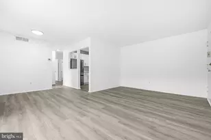 7058 Eastern Ave NW, Washington, DC 20012 - Photo 11