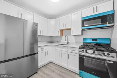 7058 Eastern Avenue NW #109, Washington, DC 20012 - Photo 15
